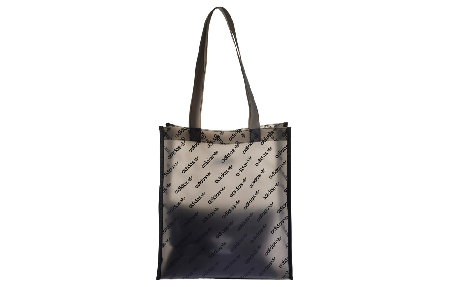 Сумка Adidas Originals TPU Tote