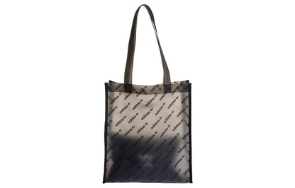 Сумка Adidas Originals TPU Tote