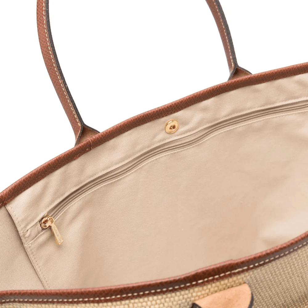 Сумка женская Longchamp Le Pliage - Boxette Shop