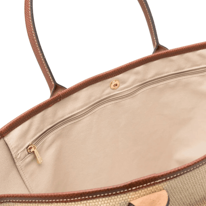 Сумка женская Longchamp Le Pliage - Boxette Shop