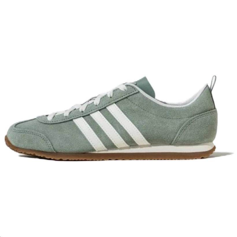 Кроссовки Adidas VS Jog 2.0 - Boxette Shop