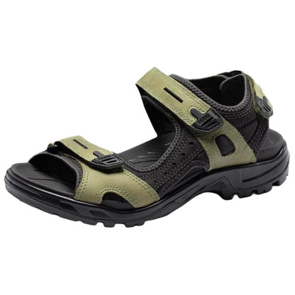 Сандалии мужские Ecco