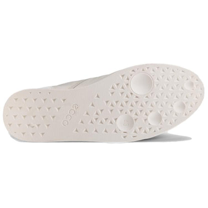 Кроссовки мужские Ecco