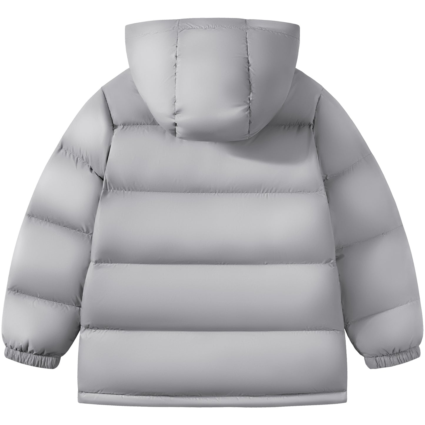 Куртка детская Camel Outdoor Down