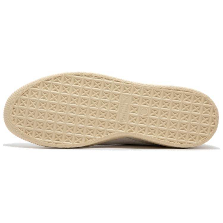 Кроссовки Puma Clyde - Boxette Shop