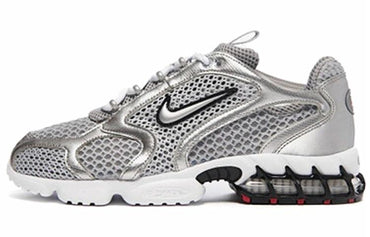 Кроссовки Nike Air Zoom Spiridon Cage 2