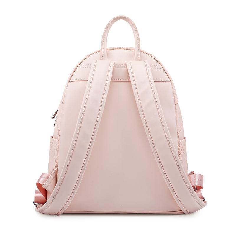 Рюкзак Dickies - Boxette Shop