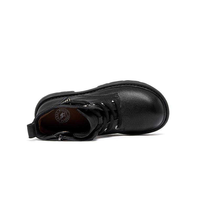 Ботинки женские Camel