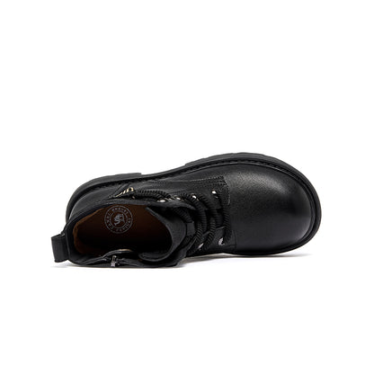 Ботинки женские Camel