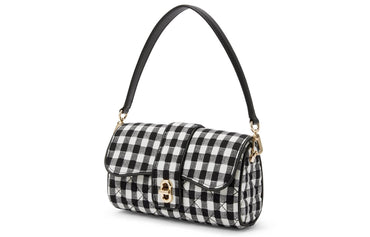 Сумка женская Charles&Keith - Boxette Shop
