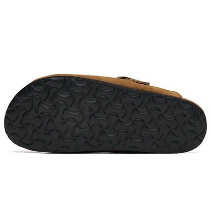 Сабо мужские AAA Since 1955