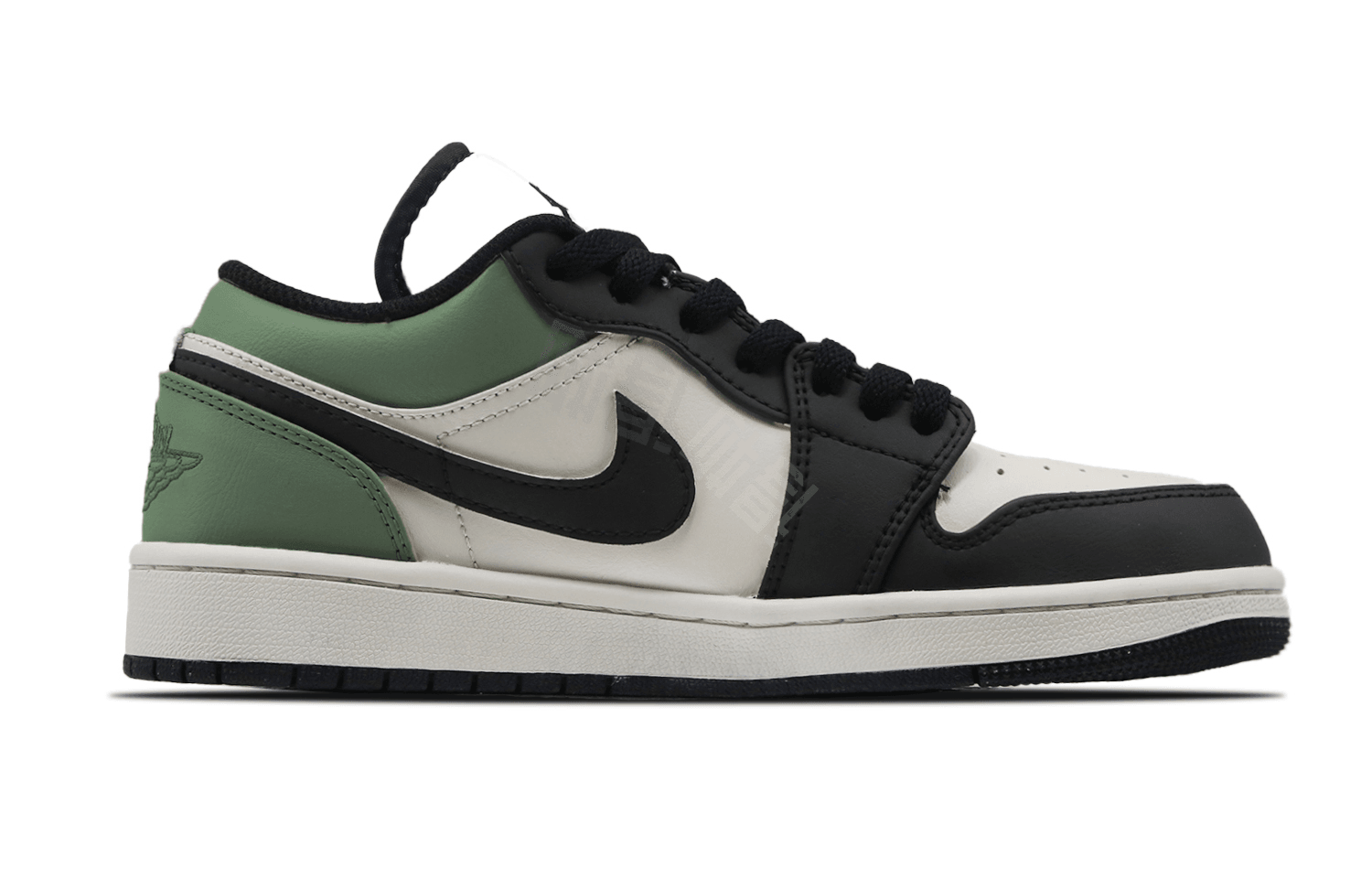 Кроссовки мужские Jordan air - Boxette Shop