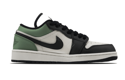 Кроссовки мужские Jordan air - Boxette Shop