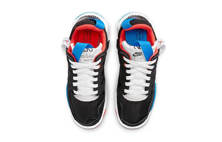 Кроссовки детские Jordan ma2 - Boxette Shop