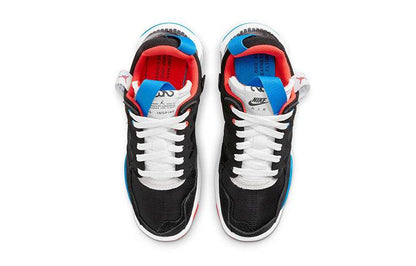 Кроссовки детские Jordan ma2 - Boxette Shop