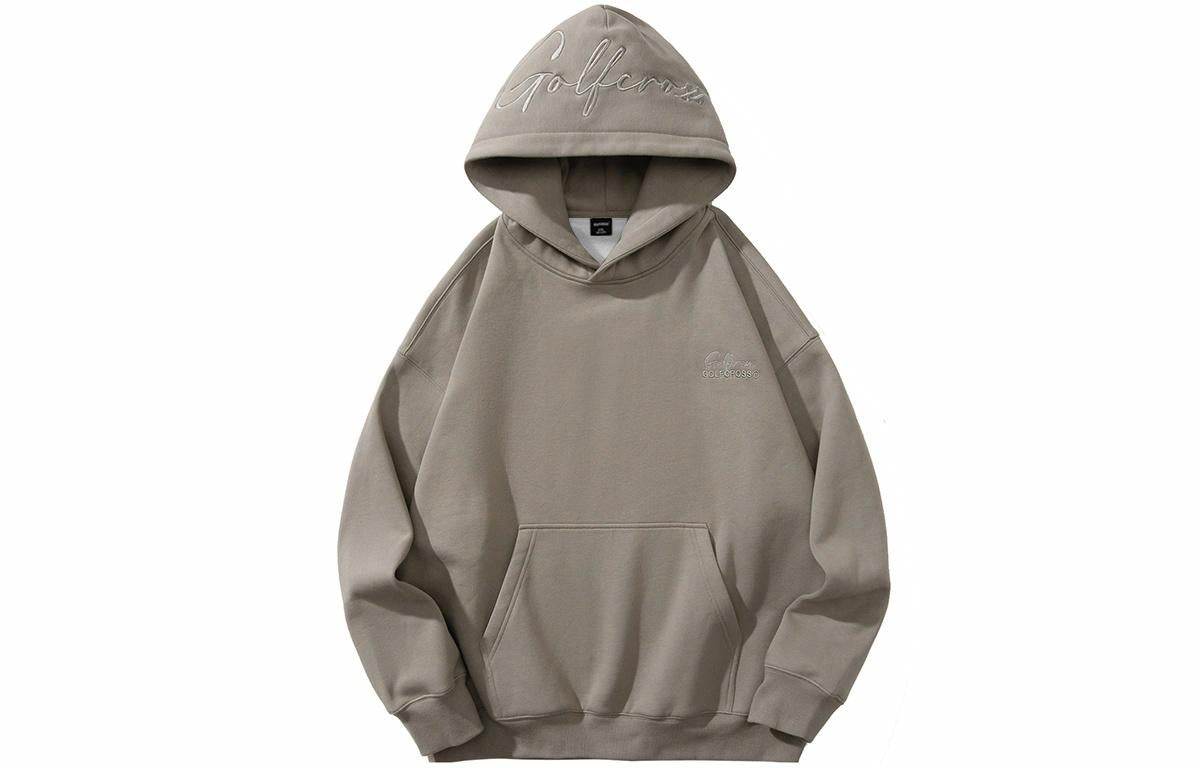 Худи Golfcross - Boxette Shop