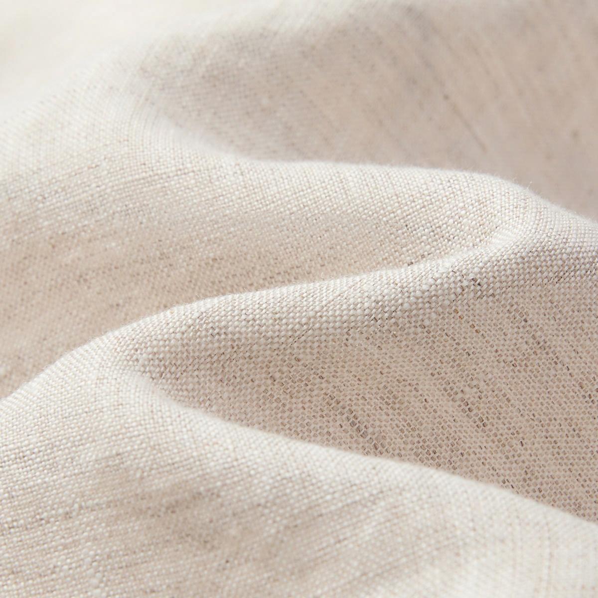 Рубашка мужская Pierre Cardin