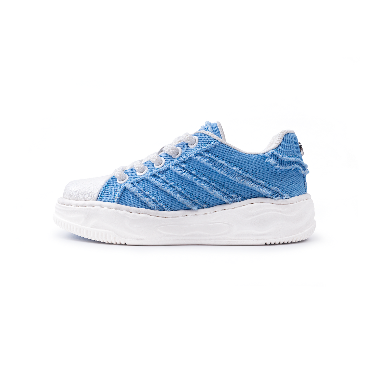 Кроссовки Lilbetter