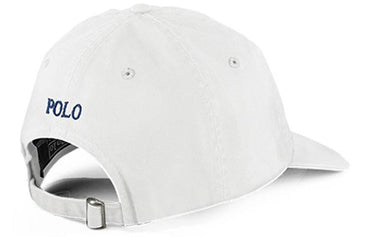 Кепка Polo Ralph Lauren - Boxette Shop