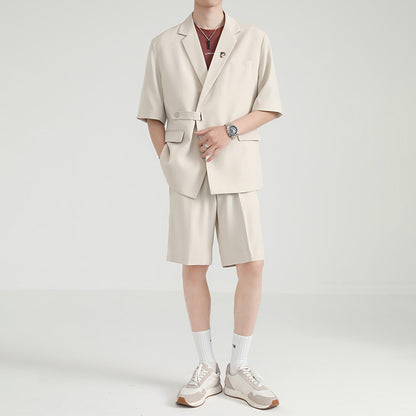 Спортивный костюм мужской Pierre Cardin Logo