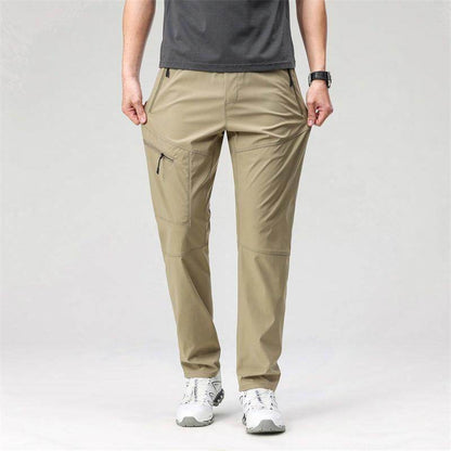 Спортивные брюки мужские Antioffice - Boxette Shop