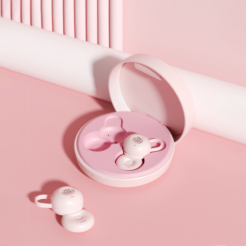 Наушники Disney F4 TWS