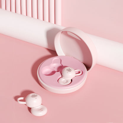 Наушники Disney F4 TWS