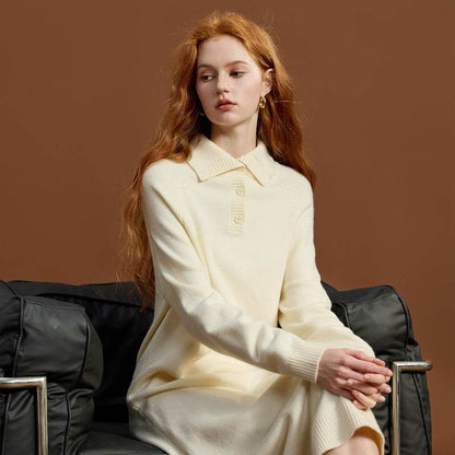 Платье женское 3Colour - Boxette Shop