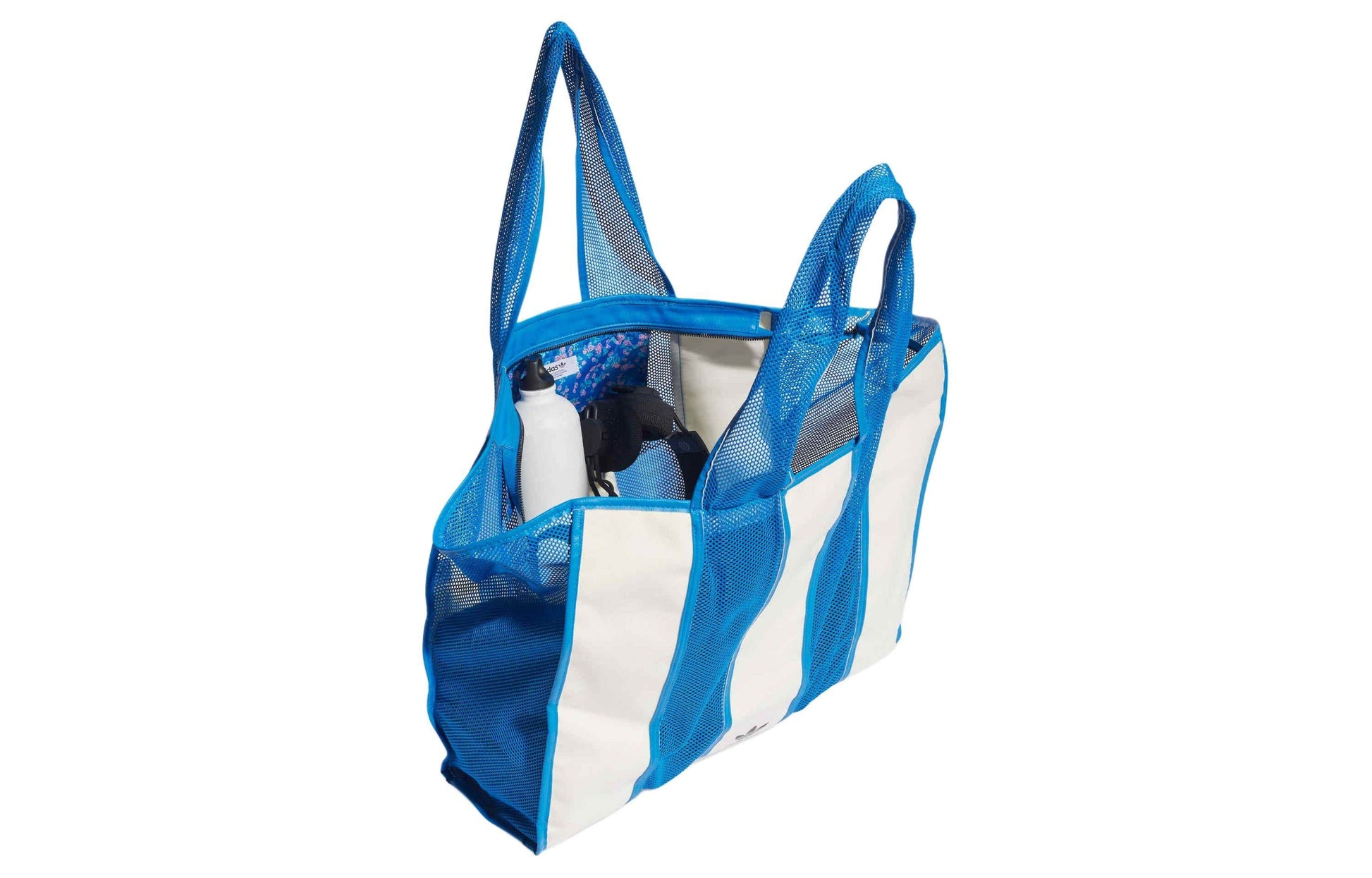 Сумка женская Adidas Originals - Boxette Shop