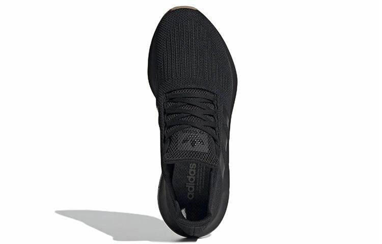 Кроссовки Adidas Originals Swift Run - Boxette Shop