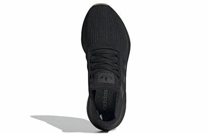 Кроссовки Adidas Originals Swift Run - Boxette Shop