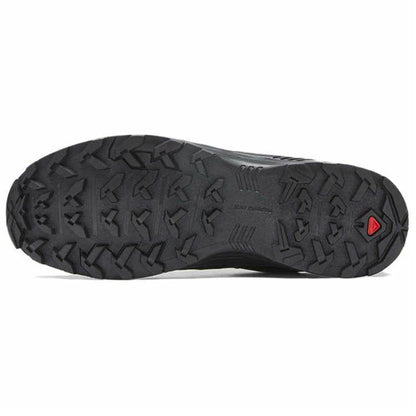 Ботинки Salomon X Brides GTX - Boxette Shop