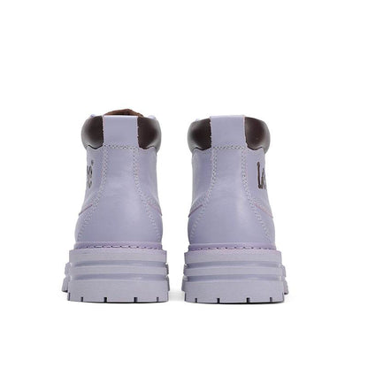 Сапоги женские Lee - Boxette Shop