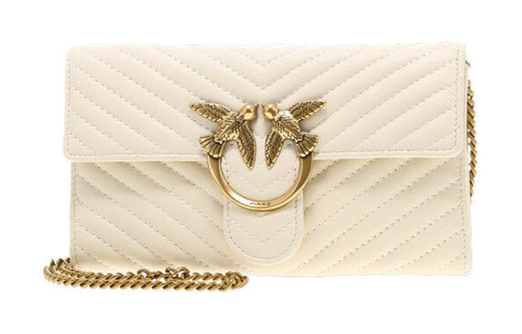 Сумка женская Pinko - Boxette Shop