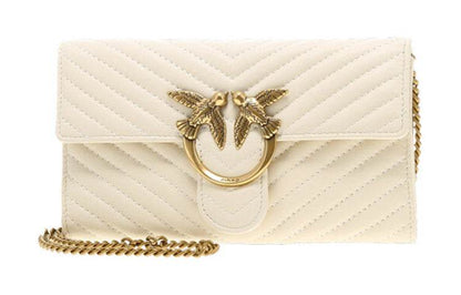 Сумка женская Pinko - Boxette Shop