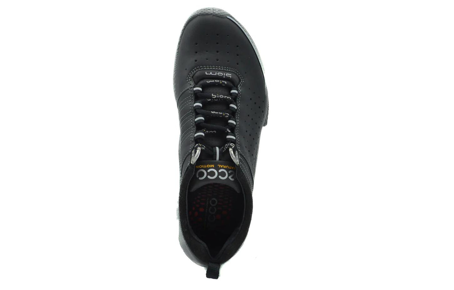 Кроссовки женские ECCO