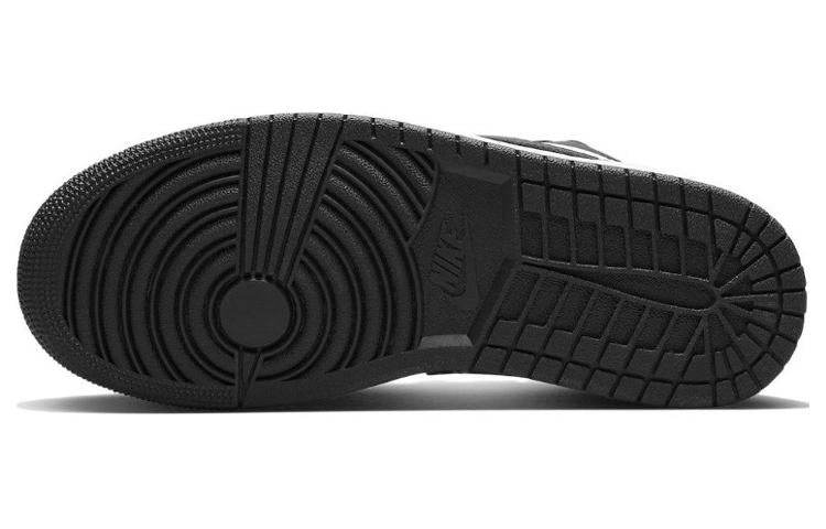 Кроссовки женские Jordan air heat - Boxette Shop