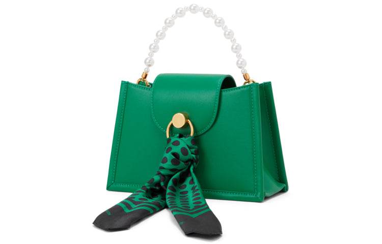 Сумка женская Charles&Keith - Boxette Shop