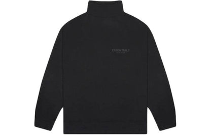 Свитер Fear of God Essentials SS20 - Boxette Shop