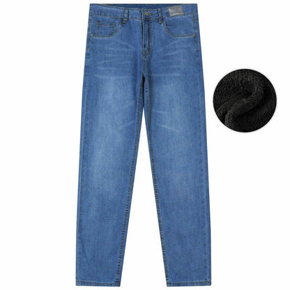 Джинсы мужские Antioffice - Boxette Shop