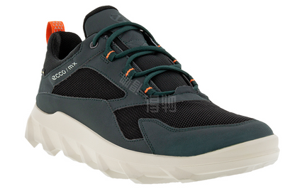 Кроссовки мужские Ecco