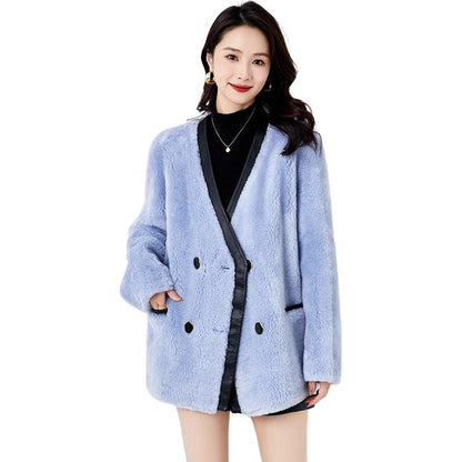 Пальто женское Kaiser