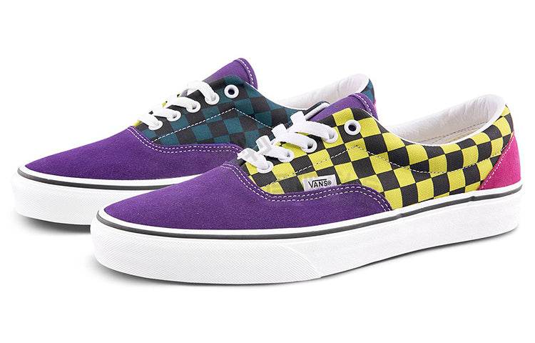 Кеды Vans era casual - Boxette Shop