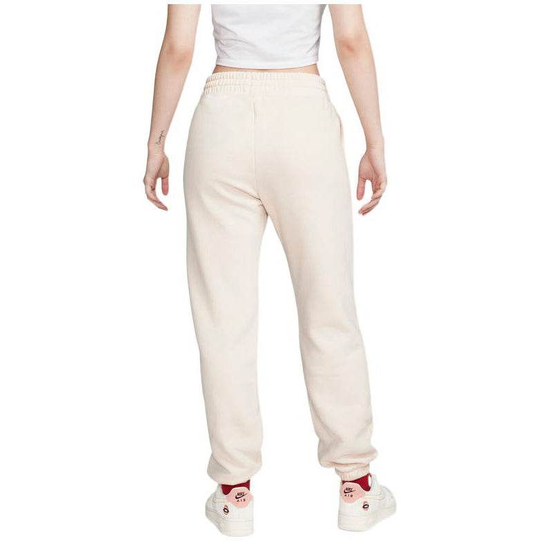 Спортивные брюки женские Nike - Boxette Shop