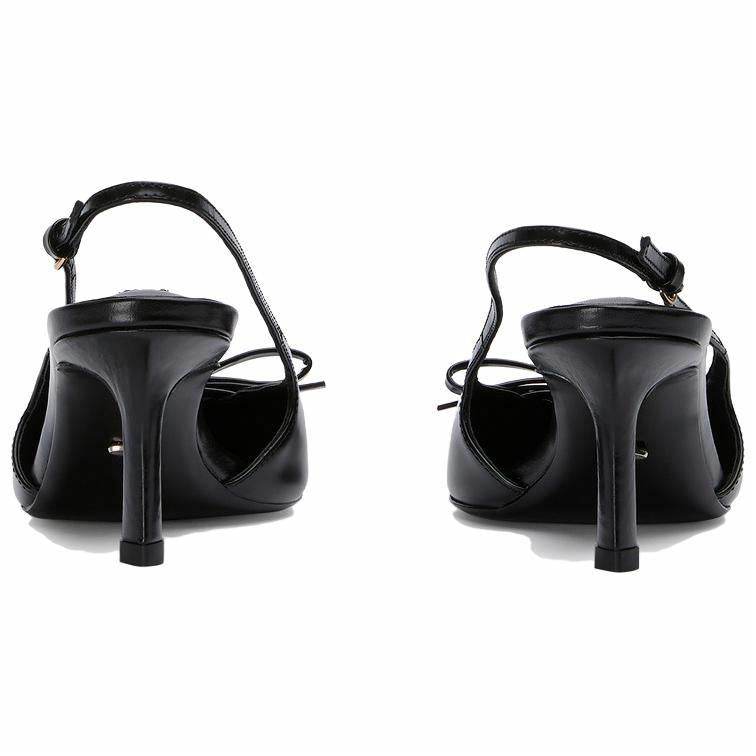 Туфли женские Tony Bianco Quill - Boxette Shop