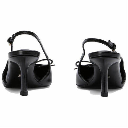 Туфли женские Tony Bianco Quill - Boxette Shop