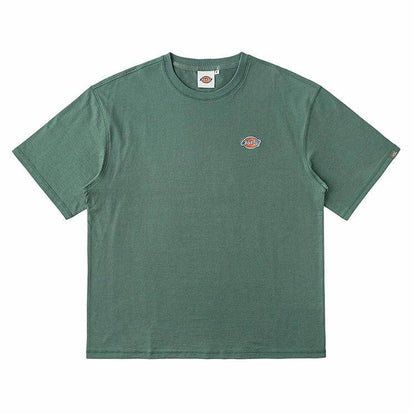 Футболка Dickies - Boxette Shop
