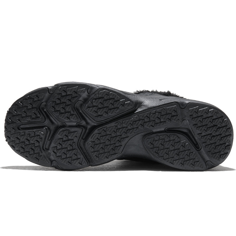 Ботинки мужские Camel