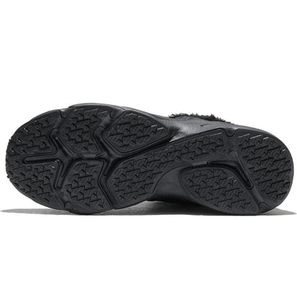 Ботинки мужские Camel