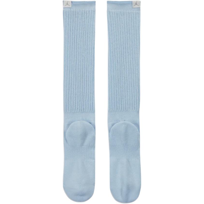 Носки спортивные Jordan